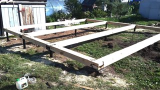 Сваи под баню купить в Узловая с доставкой цена от 12341 руб.
