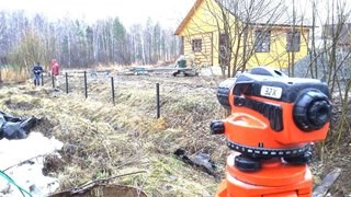 Винтовые сваи диаметром 60 мм Узловой цена от 2006 руб